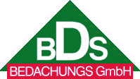 BDS BEDACHUNGS GmbH